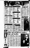 Reading Evening Post Monday 07 January 1980 Page 2