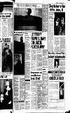 Reading Evening Post Monday 07 January 1980 Page 3