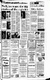 Reading Evening Post Monday 07 January 1980 Page 5