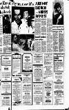 Reading Evening Post Monday 07 January 1980 Page 7