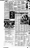 Reading Evening Post Monday 07 January 1980 Page 8