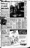 Reading Evening Post Monday 07 January 1980 Page 9