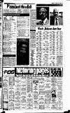 Reading Evening Post Monday 07 January 1980 Page 13