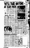 Reading Evening Post Monday 07 January 1980 Page 14