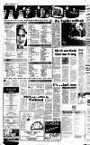 Reading Evening Post Wednesday 09 January 1980 Page 2