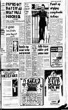Reading Evening Post Wednesday 09 January 1980 Page 3