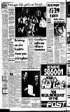 Reading Evening Post Wednesday 09 January 1980 Page 4