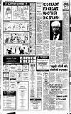 Reading Evening Post Wednesday 09 January 1980 Page 6