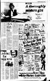 Reading Evening Post Wednesday 09 January 1980 Page 7