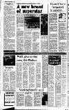 Reading Evening Post Wednesday 09 January 1980 Page 8