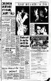 Reading Evening Post Wednesday 09 January 1980 Page 9