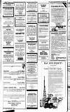 Reading Evening Post Wednesday 09 January 1980 Page 10