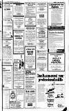 Reading Evening Post Wednesday 09 January 1980 Page 11