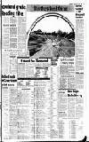 Reading Evening Post Wednesday 09 January 1980 Page 17