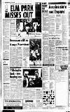 Reading Evening Post Wednesday 09 January 1980 Page 18