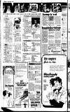 Reading Evening Post Friday 11 January 1980 Page 2