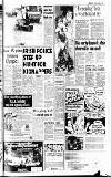 Reading Evening Post Friday 11 January 1980 Page 3
