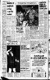 Reading Evening Post Friday 11 January 1980 Page 4