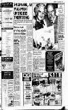 Reading Evening Post Friday 11 January 1980 Page 7