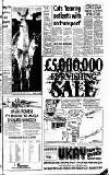 Reading Evening Post Friday 11 January 1980 Page 9