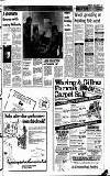 Reading Evening Post Friday 11 January 1980 Page 11