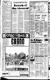 Reading Evening Post Friday 11 January 1980 Page 12