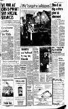 Reading Evening Post Friday 11 January 1980 Page 13
