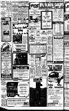Reading Evening Post Friday 11 January 1980 Page 20