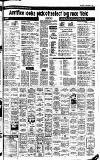 Reading Evening Post Friday 11 January 1980 Page 23