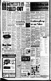 Reading Evening Post Friday 11 January 1980 Page 24