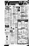 Reading Evening Post Saturday 12 January 1980 Page 8