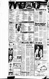 Reading Evening Post Monday 14 January 1980 Page 2