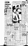 Reading Evening Post Monday 14 January 1980 Page 4