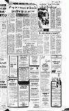 Reading Evening Post Monday 14 January 1980 Page 5