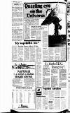 Reading Evening Post Monday 14 January 1980 Page 8