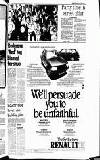 Reading Evening Post Monday 14 January 1980 Page 9
