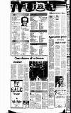 Reading Evening Post Tuesday 15 January 1980 Page 2