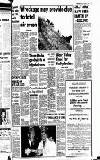 Reading Evening Post Tuesday 15 January 1980 Page 3