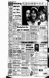 Reading Evening Post Tuesday 15 January 1980 Page 4