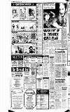 Reading Evening Post Tuesday 15 January 1980 Page 6