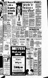 Reading Evening Post Tuesday 15 January 1980 Page 9