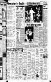 Reading Evening Post Tuesday 15 January 1980 Page 13