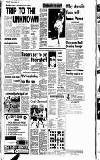 Reading Evening Post Tuesday 15 January 1980 Page 14