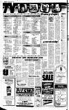 Reading Evening Post Thursday 17 January 1980 Page 2