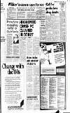 Reading Evening Post Thursday 17 January 1980 Page 3