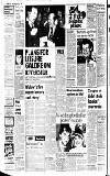 Reading Evening Post Thursday 17 January 1980 Page 4