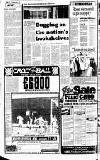 Reading Evening Post Thursday 17 January 1980 Page 8