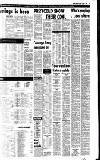 Reading Evening Post Thursday 17 January 1980 Page 19