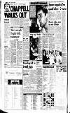 Reading Evening Post Thursday 17 January 1980 Page 20