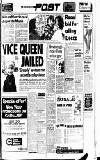 Reading Evening Post Friday 18 January 1980 Page 1